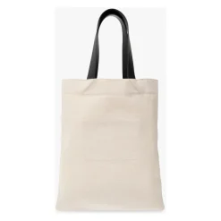 Shopper Bag