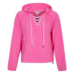 Shoreline Hoodie