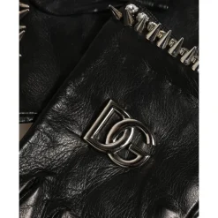 Short Gloves
