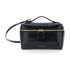 Shoulder Bags
