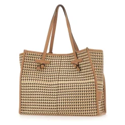 Shoulder Bags