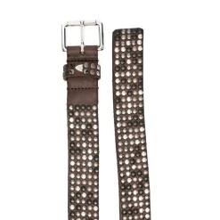 26SHTCI035 Belte