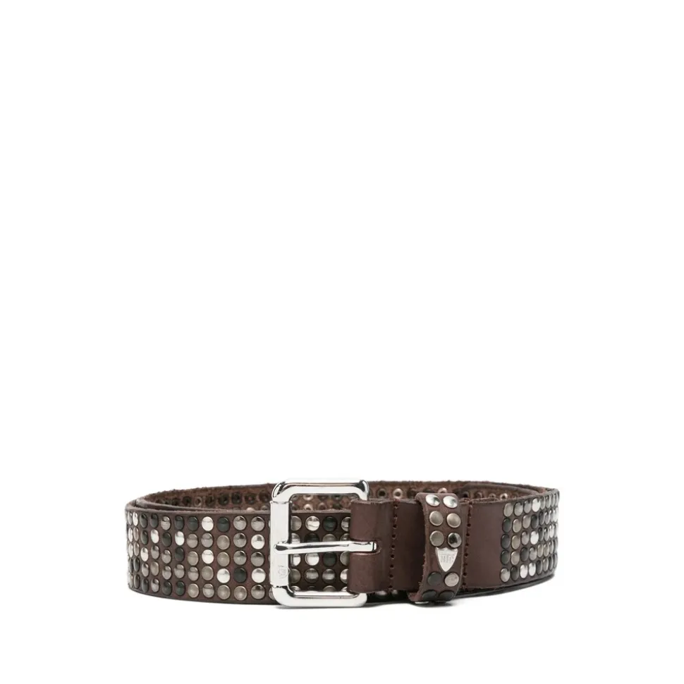 26SHTCI035 Belte