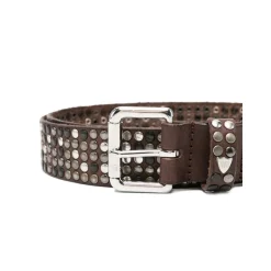 26SHTCI035 Belte