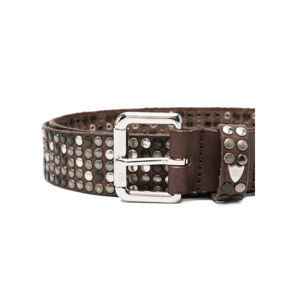 26SHTCI035 Belte