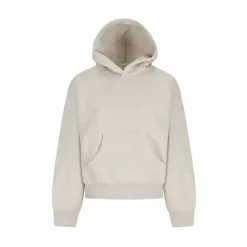 Signature Classic Hoodie