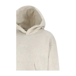 Signature Classic Hoodie