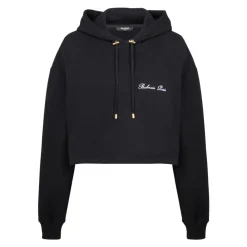 Signature Hoodie