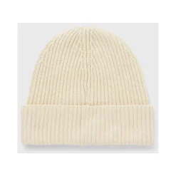 Signature Pony Beanie