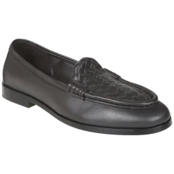 Silenzio Loafer
