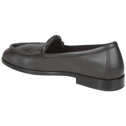 Silenzio Loafer