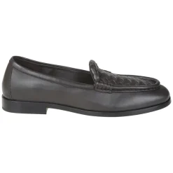 Silenzio Loafer
