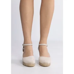 Silke Baby Espadrilles - Global 7