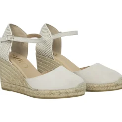 Silke Baby Espadrilles - Global 7