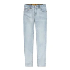 510 Skinny Jeans