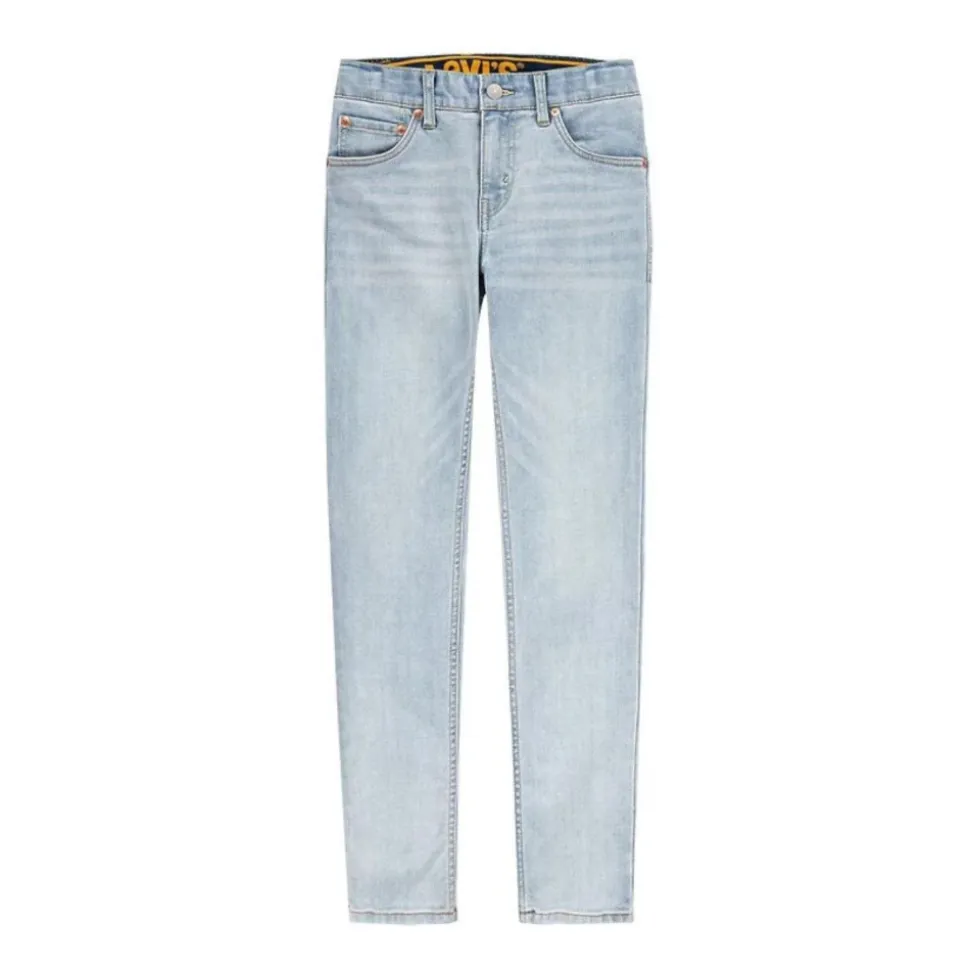 510 Skinny Jeans