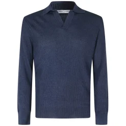 Skipper Sweater