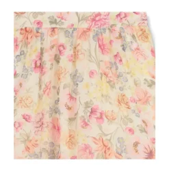 Skirts