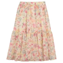 Skirts