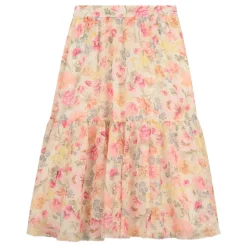 Skirts