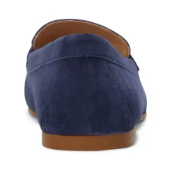 SKO