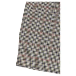 Skort