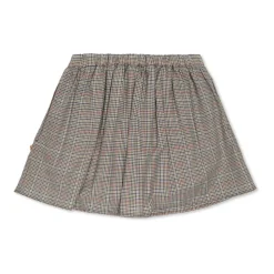 Skort