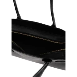 Skulderveske Empire Carryall 34