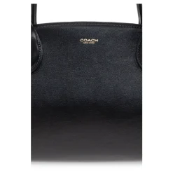 Skulderveske Empire Carryall 34