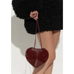 Skulderveske Le Coeur