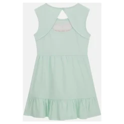 SL Dress