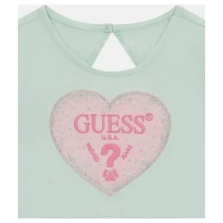 SL Dress