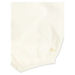 Sleepsuit og pannebåndsett