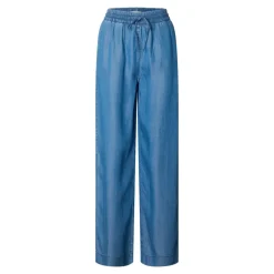 SLFJANNA-VIVA HW LONG PANT