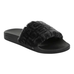 Slide 4G Fur