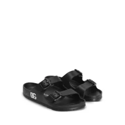 Sliders