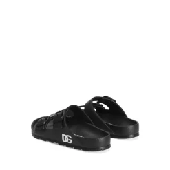 Sliders