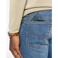Slim-fit Jeans