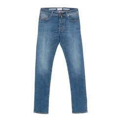 Slim-fit Jeans