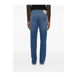 Slim-fit Jeans