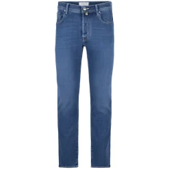 Slim-fit Jeans