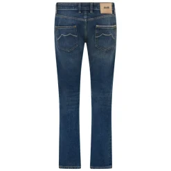 Slim-fit Jeans