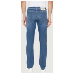 Slim-fit Jeans