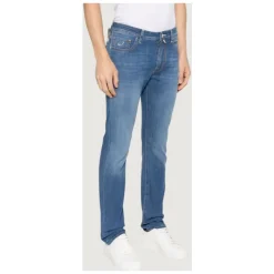 Slim-fit Jeans