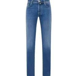 Slim-fit Jeans