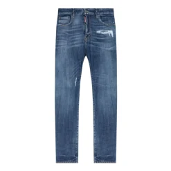 Slim-fit Jeans