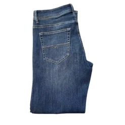 Slim-fit Jeans