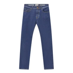 Slim-fit Jeans