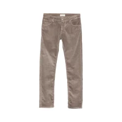 Slim-fit Trousers