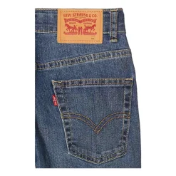 511 Slim Jeans